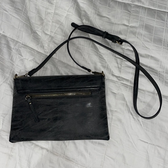 Cross body purse - Picture 2 of 3